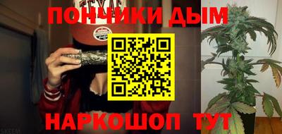 гидропоника Краснокаменск