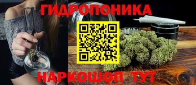 гидропоника Краснокаменск
