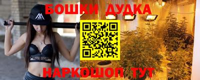 стафф Краснодар